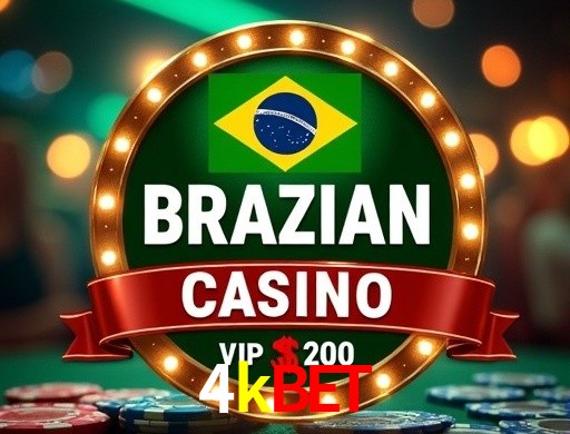 4kbet login — configurações de segurança e proteção de conta