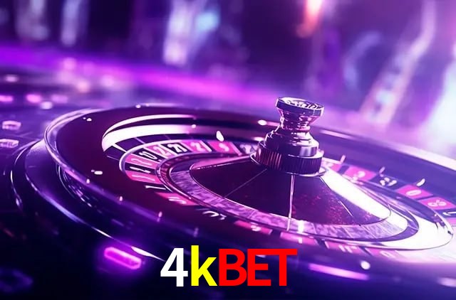 4kbet feedback — categorias de sugestão e melhoria no app