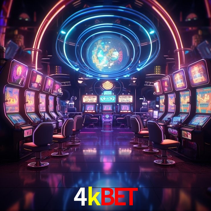 4kbet plataforma — saque cashout PIX com comprovante
